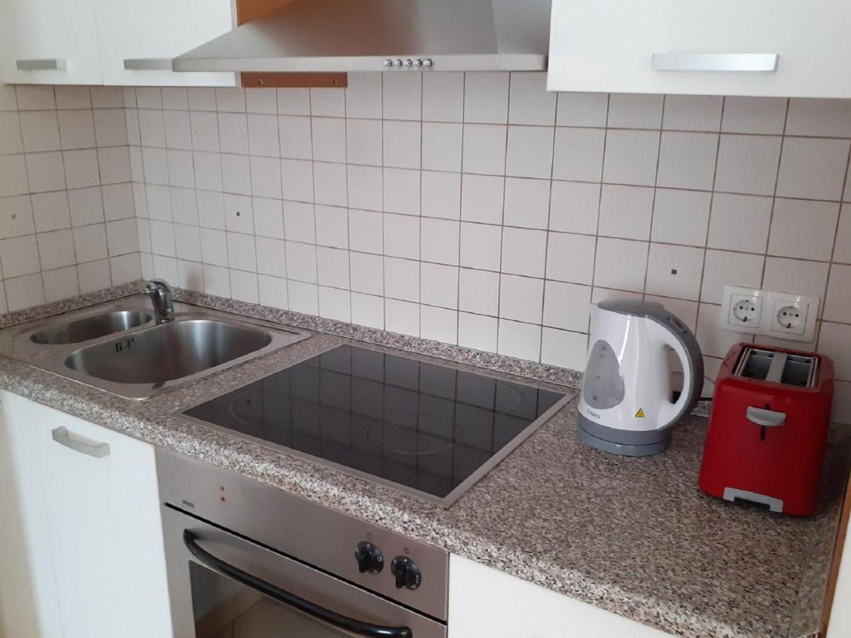 Apartment Conty On The Ground Floor Malinska Luaran gambar